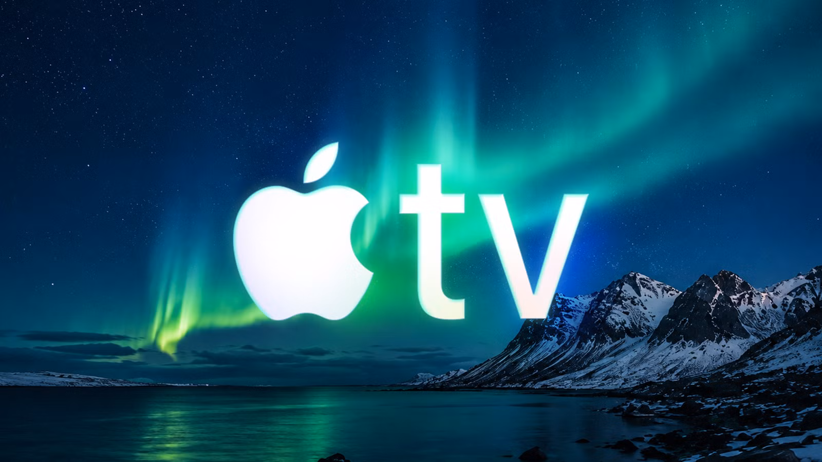 أفضل 4 مسلسلات على Apple TV+ في يوليو 2026: عودة Silo وإطلاقات جديدة