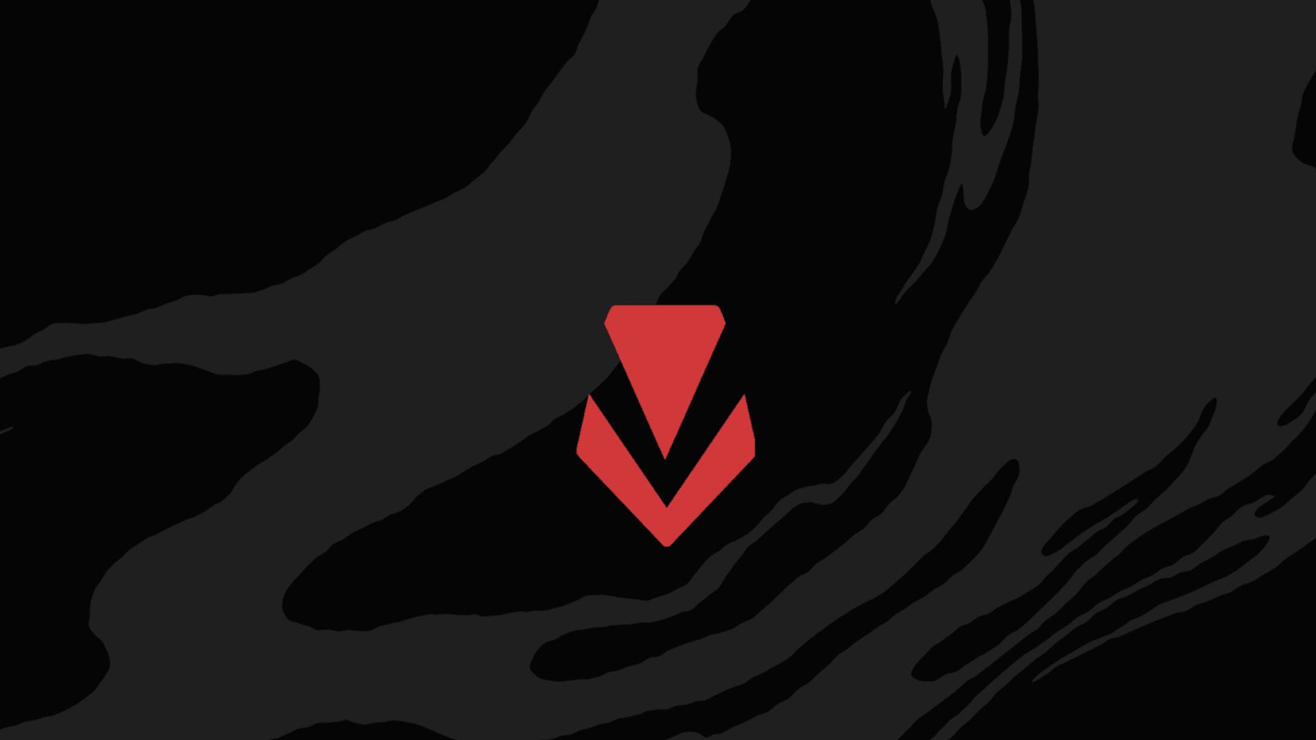 Riot Vanguard تتخلى عن التشغيل الدائم لمستخدمي ويندوز 11