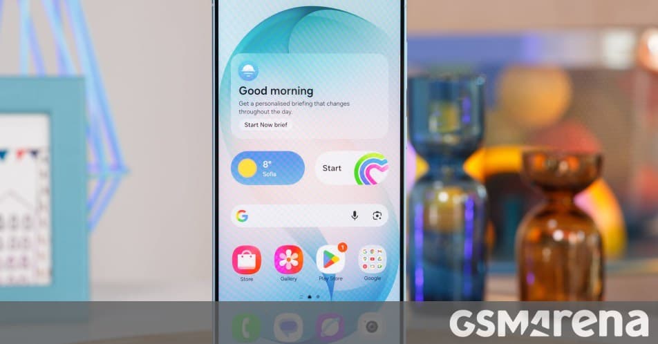تأكيد هاتف Samsung Galaxy S27 Pro في تسريب قاعدة بيانات IMEI