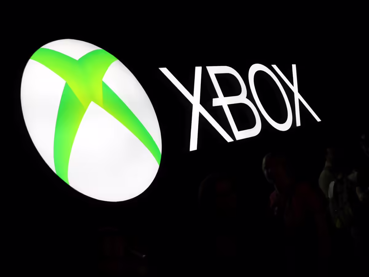 Xbox ترفع أسعار أجهزتها 150 دولاراً عالمياً: أزمة الرقائق تضرب قطاع الألعاب