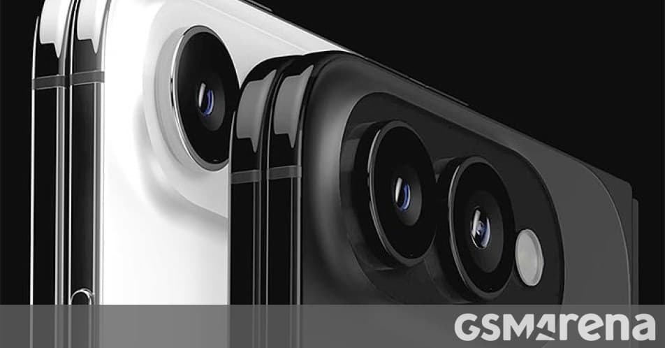 iPhone Ultra 2 reportedly greenlit before first model ships