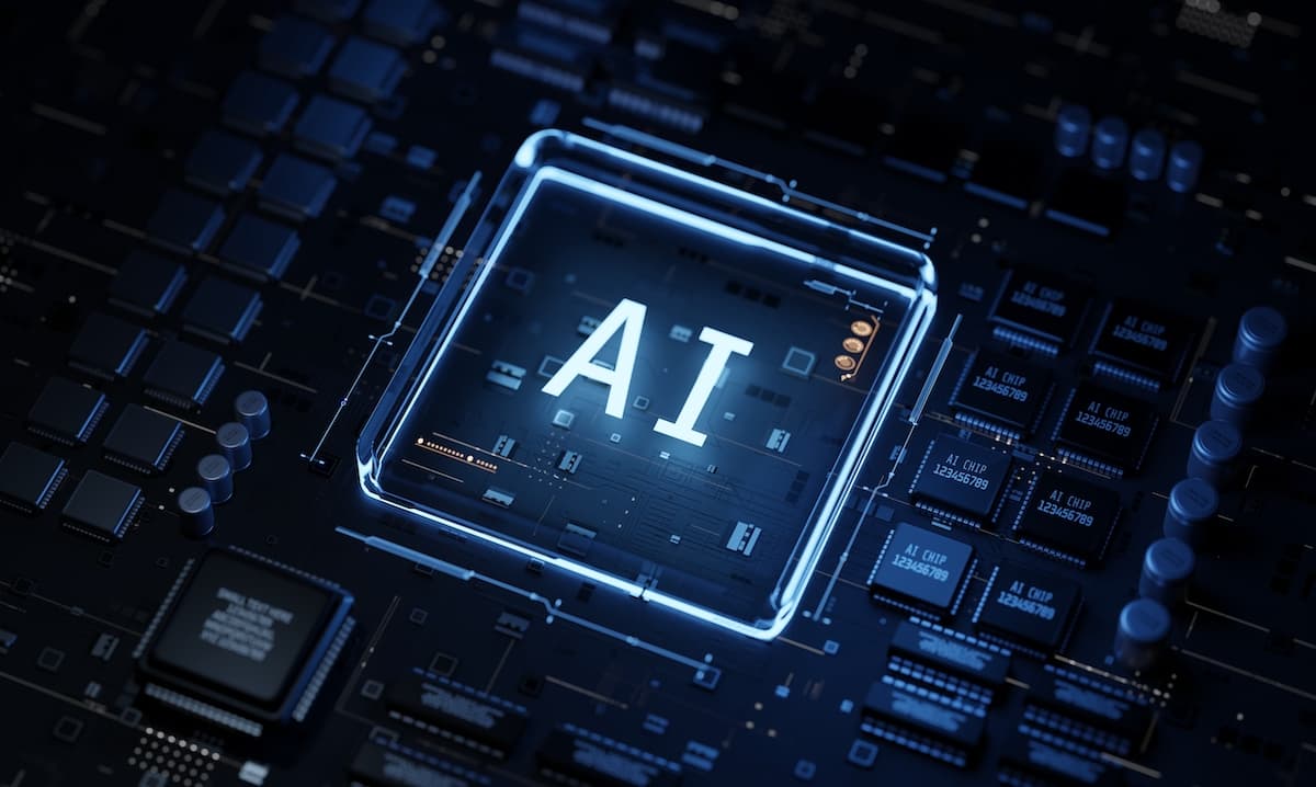 Scaled Cognition raises $100M to fix AI hallucinations