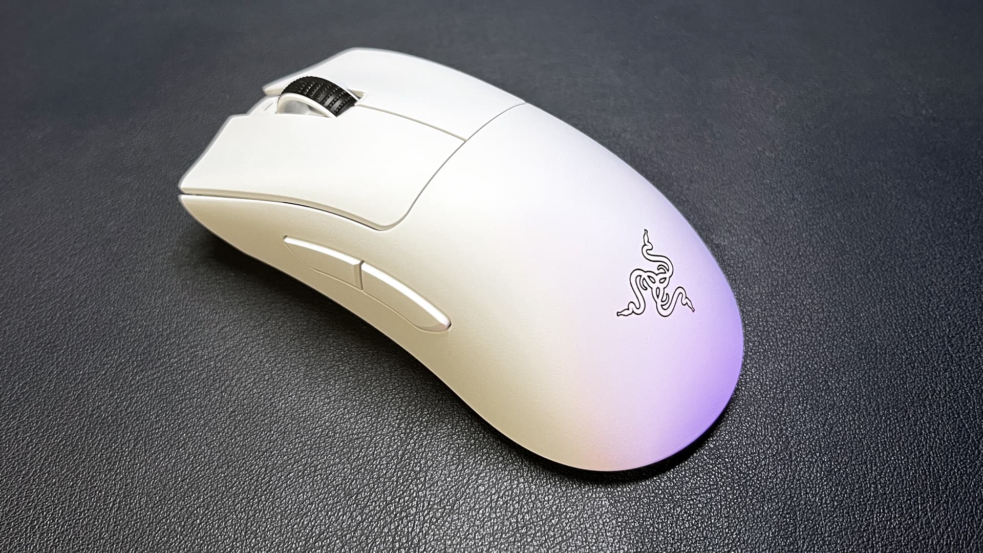 عروض Prime Day على فئران الألعاب: خصومات تصل إلى 56% على Razer وLogitech