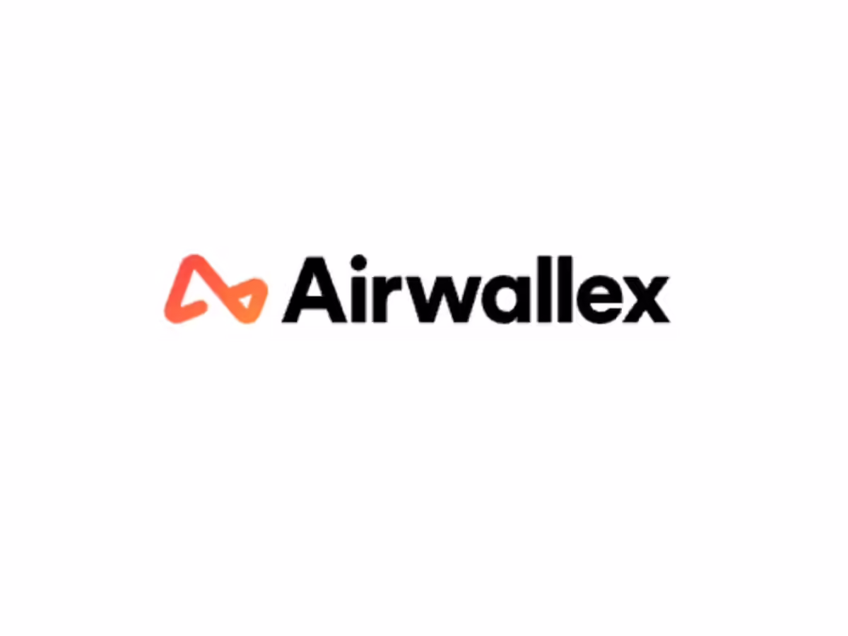Airwallex تجمع 320 مليون دولار بتقييم 11 مليار وتتجه نحو الذكاء الاصطناعي