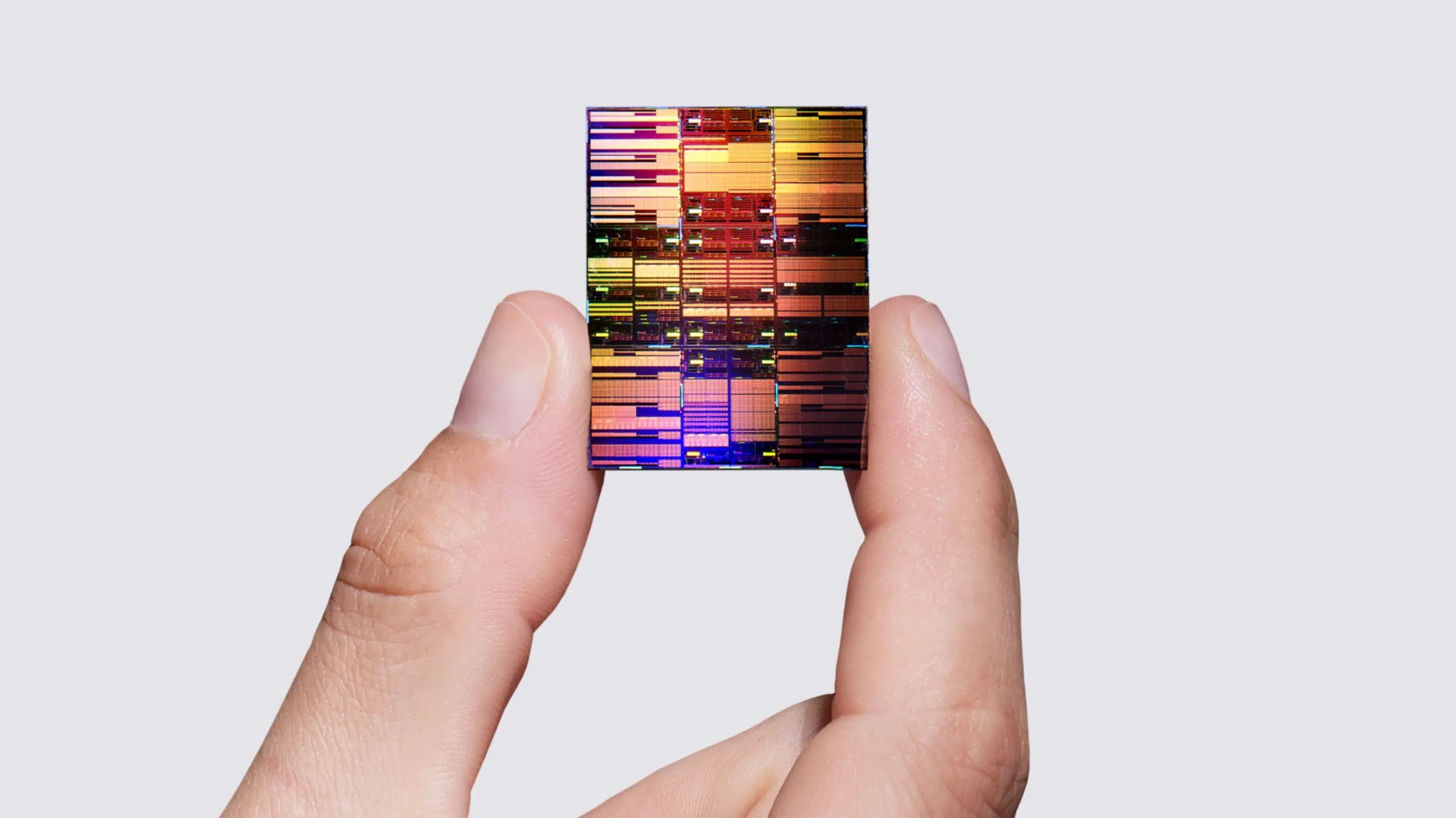 IBM
