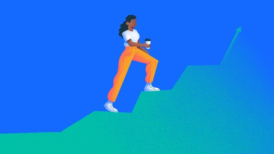 لماذا لا يحصل المؤسسون السود على أكثر من 1% من التمويل؟ ستة مستثمرين يكشفون الأسباب