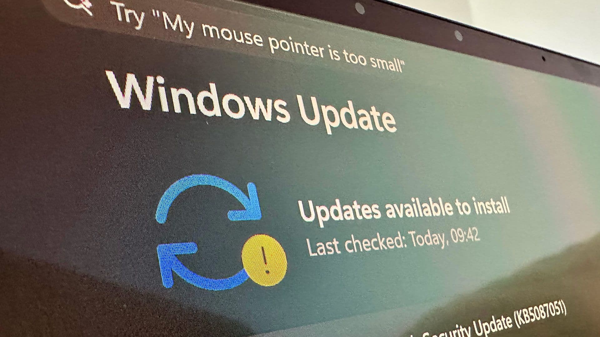 Windows 10 free security updates now run through October 2027