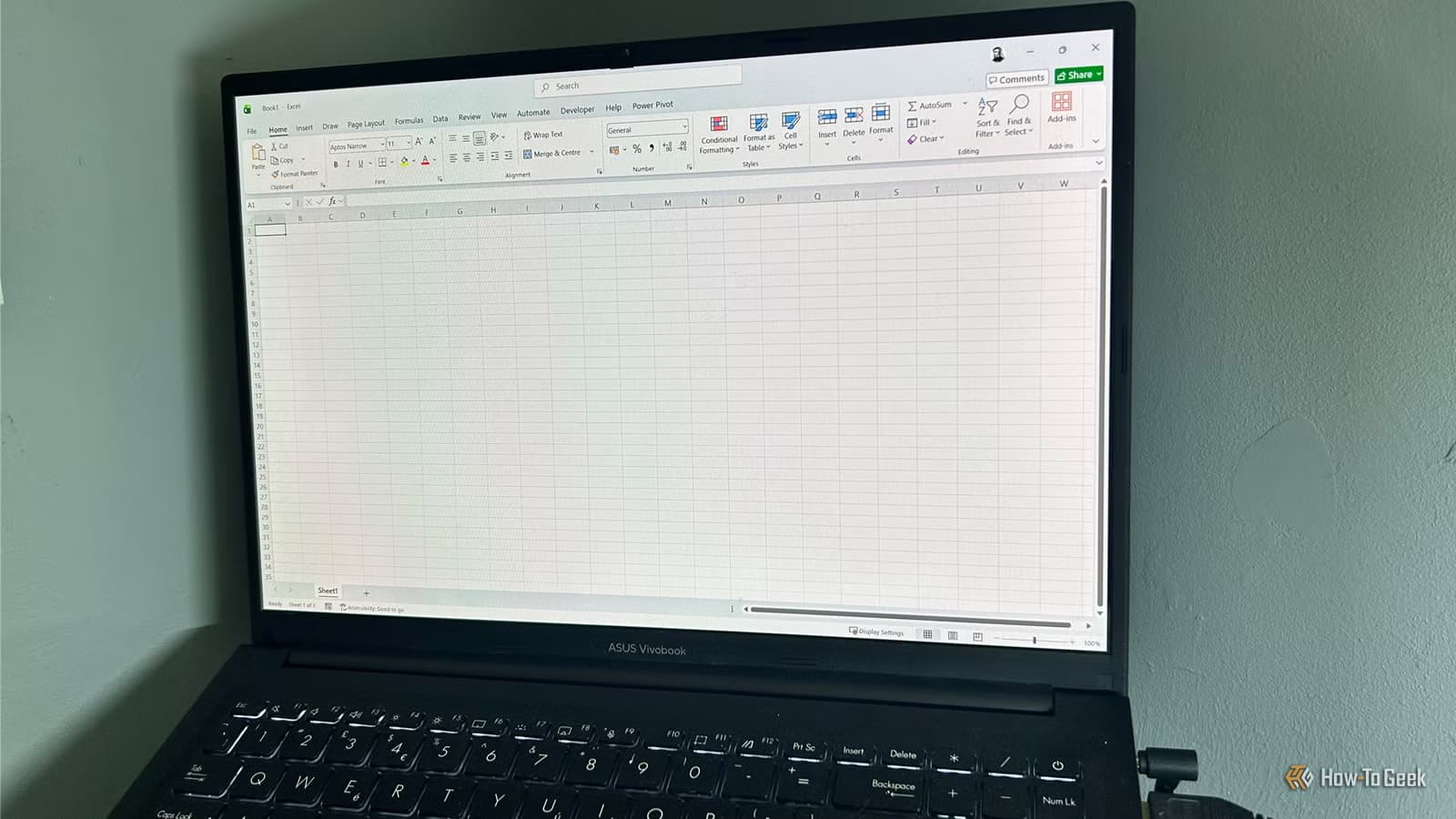 2 Excel projects you can build in under an hour