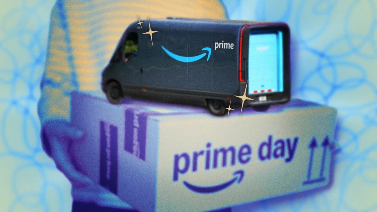 10 حيل ذكية لـ Prime Day تستحق التجربة قبل انتهاء التخفيضات