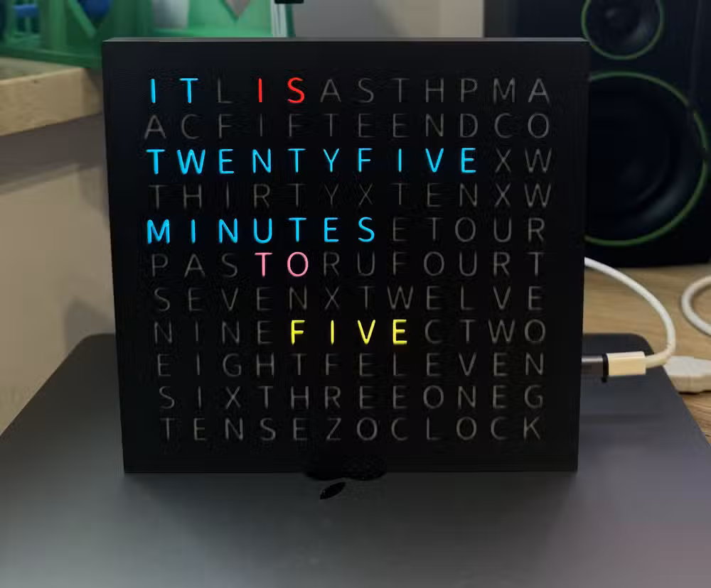 Image (Source: How-To Geek)
