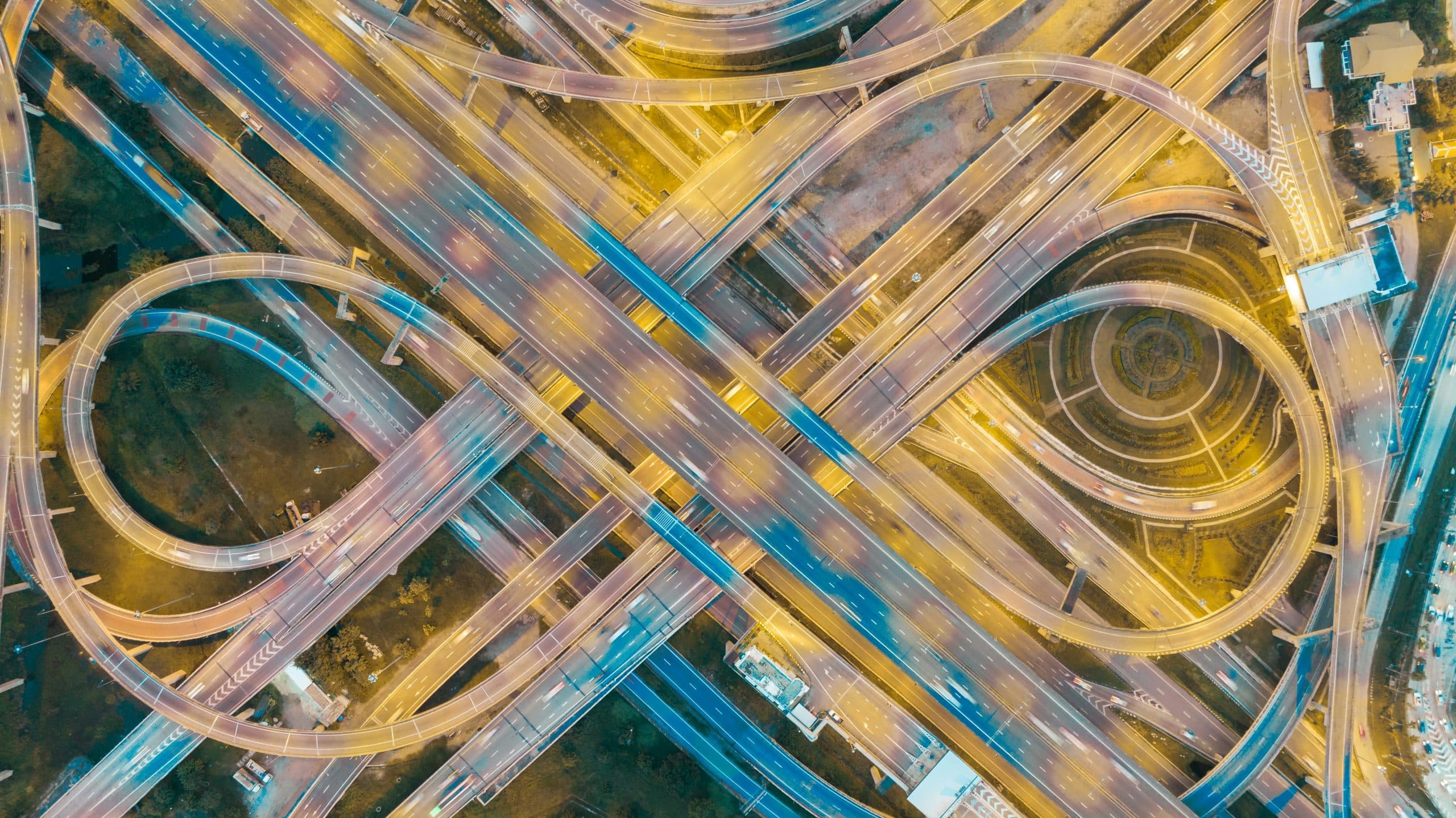 AWS, Azure, Google agree: sessions are the new unit of cloud
