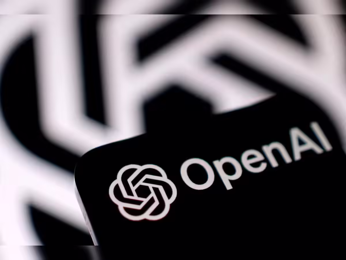 تقرير عن تأجيل طرح OpenAI للاكتتاب يهز وول ستريت ويهبط بمؤشر ناسداك 1%