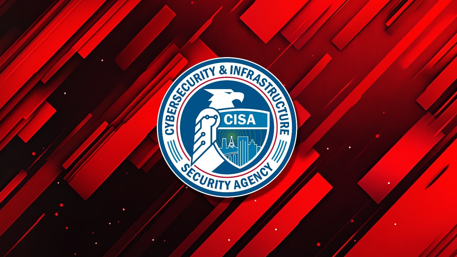 CISA تمنح الوكالات الفيدرالية 72 ساعة لإصلاح ثغرة خطيرة في خوادم Cisco