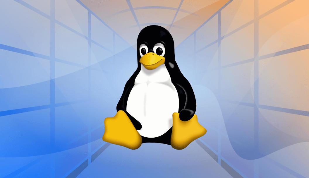 دليل إعداد جدار الحماية UFW على Ubuntu و Debian للمطورين