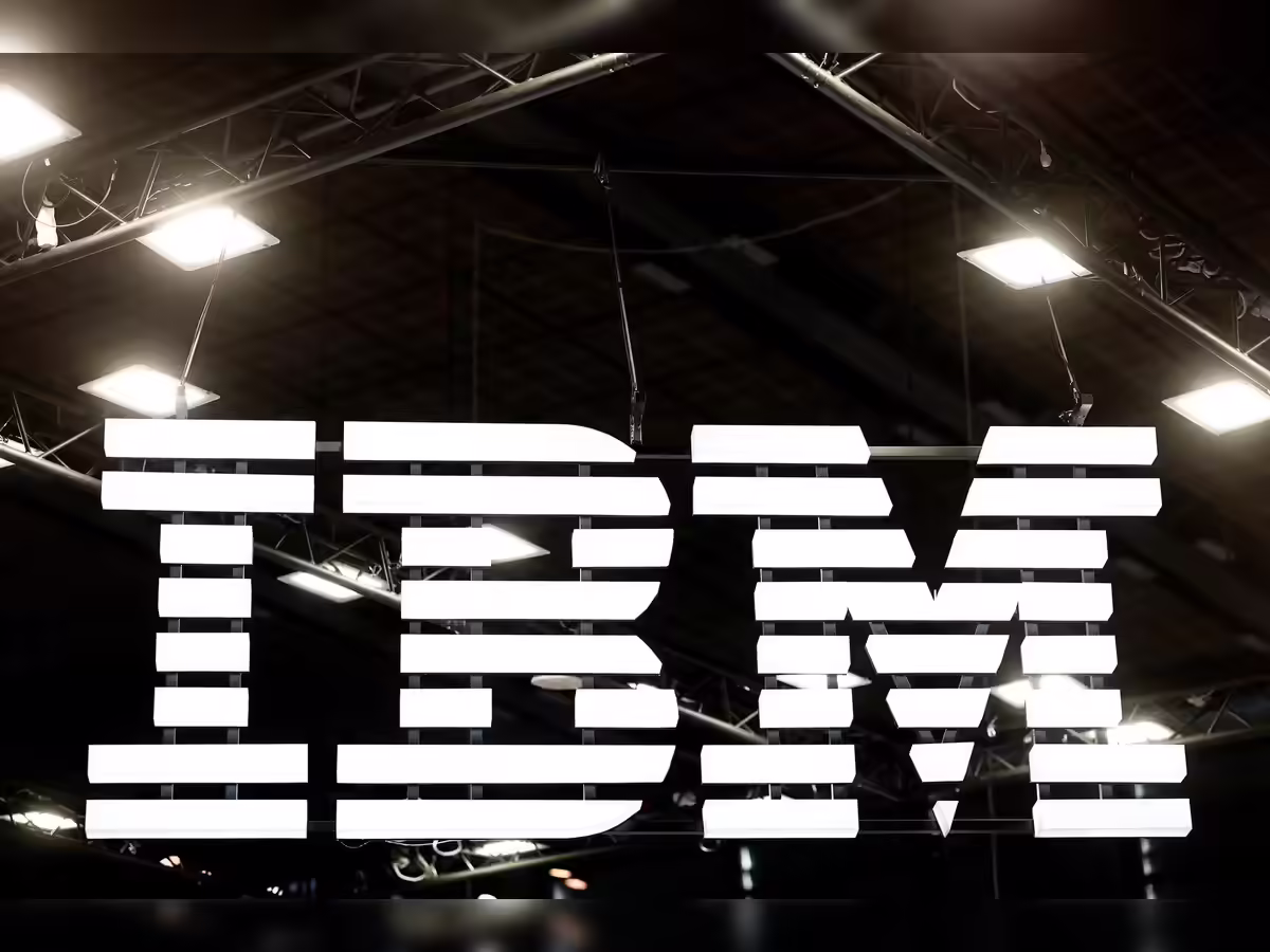 IBM تنضم إلى برنامج Daybreak من OpenAI لتعزيز الأمن السيبراني للمؤسسات