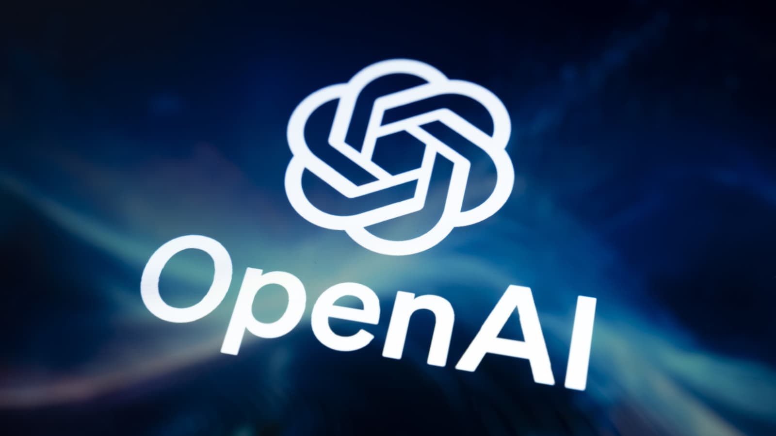 OpenAI تطلق Patch the Planet لدعم أمان المشاريع مفتوحة المصدر بالتعاون مع Trail of Bits