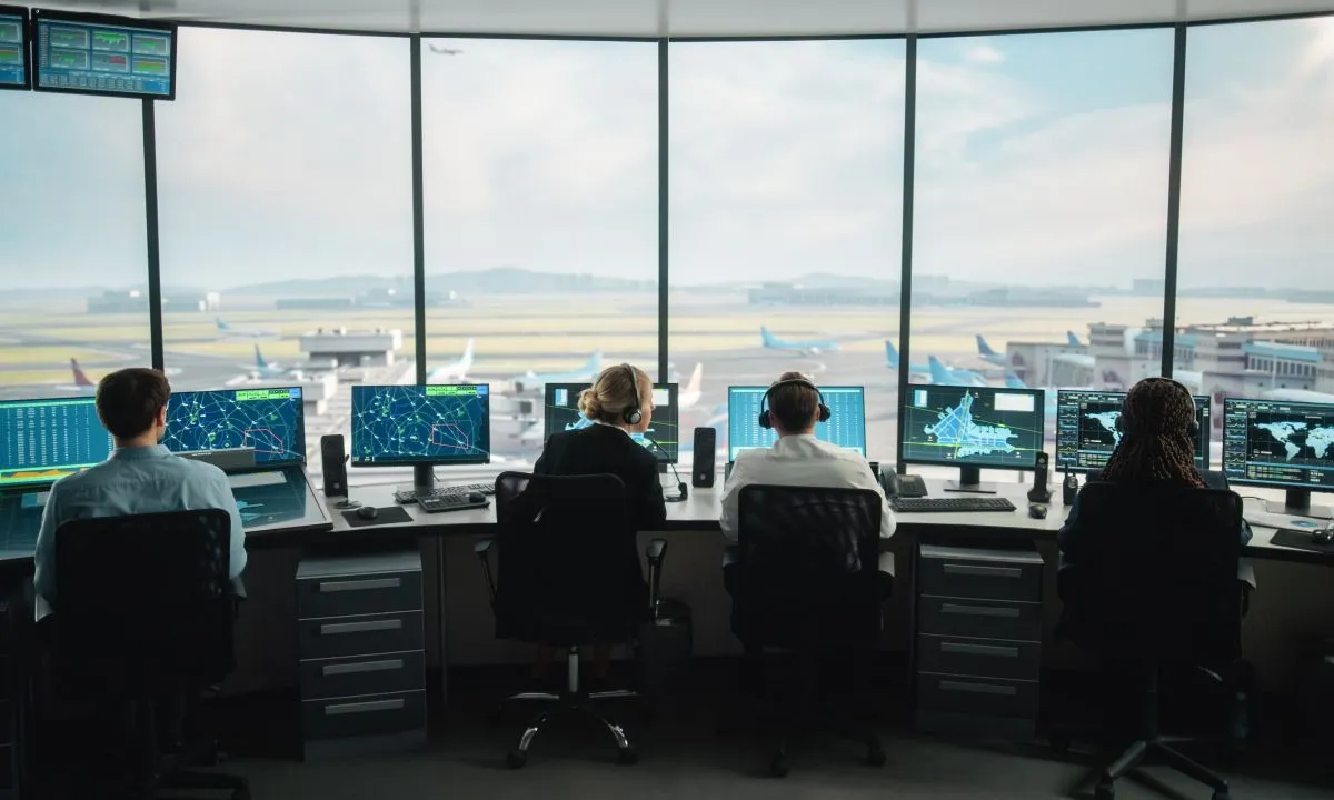 Zafin launches AIOS to govern enterprise AI agents