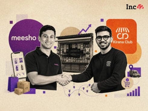خريطة توضح انتشار مراكز Smartworks في المدن الهندية