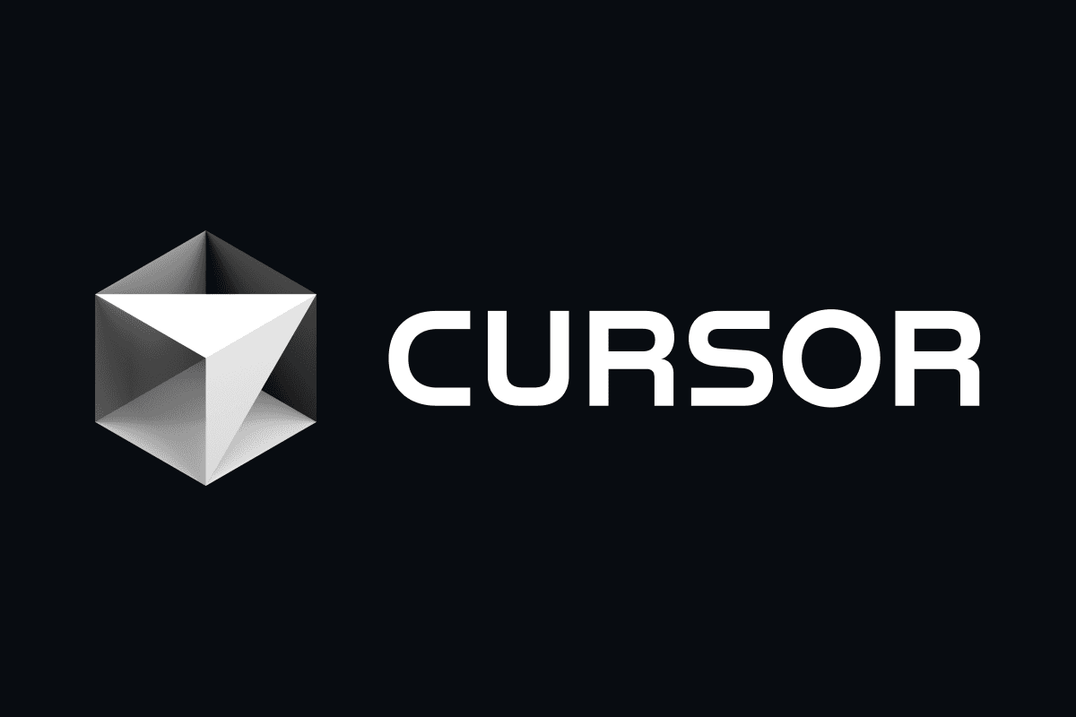 Cursor builds its own AI model, ships a Git platform for agents