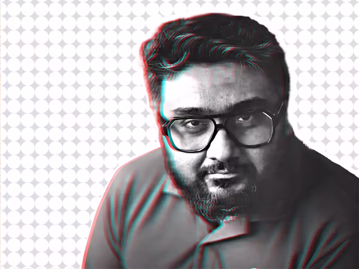 كونال شاه رئيساً تنفيذياً لواتساب: رائد أعمال هندي على رأس منصة يستخدمها مليارا شخص