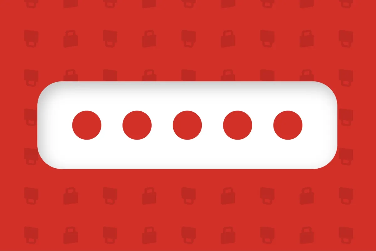 خرق بيانات LastPass الجديد: سرقة معلومات العملاء عبر اختراق شركة Klue
