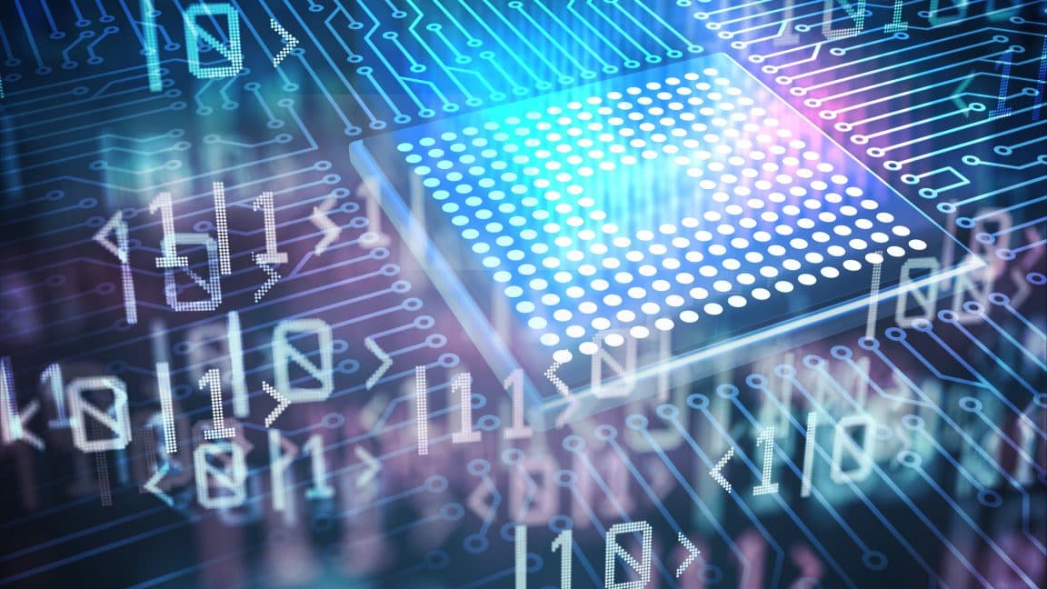 البيت الأبيض يُقدِّم موعد التشفير المقاوم للكمّ إلى 2030: ماذا يعني ذلك للمنطقة؟