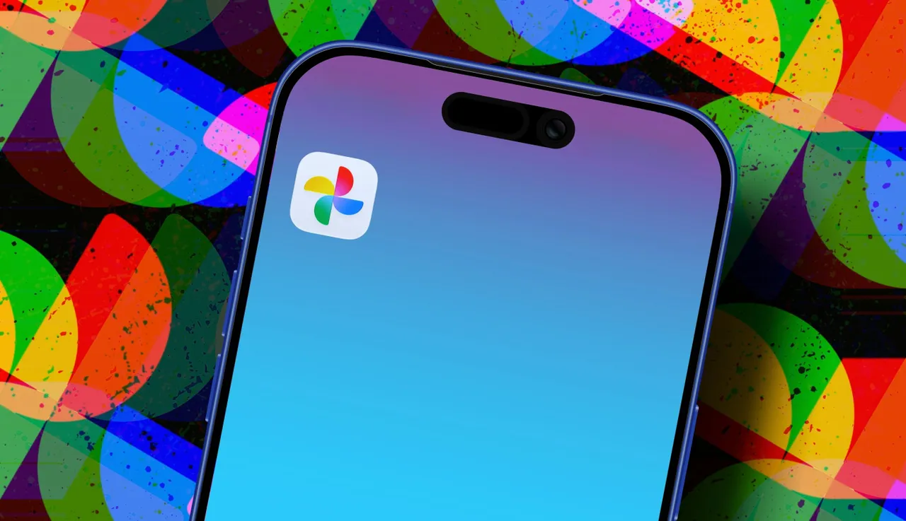 13 إعداداً في Google Photos يجب تغييرها قبل أول نسخة احتياطية — دليل كامل