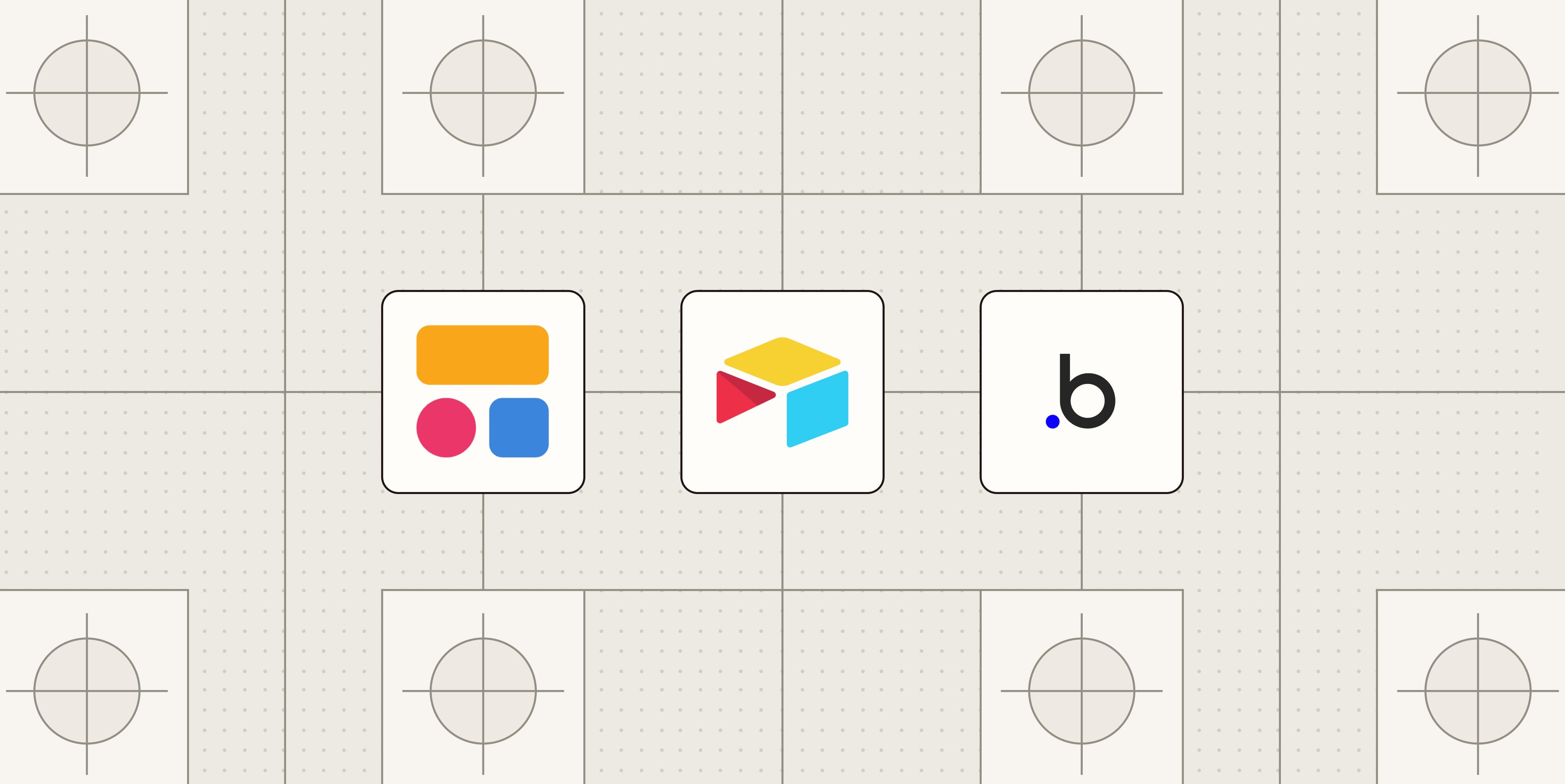5 AI app builders tested: which one ships fastest?
