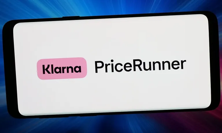 تأجيل الحكم في قضية Klarna ضد Google: 8.3 مليار دولار تعويضات مُحتملة تنتظر الأول من يوليو