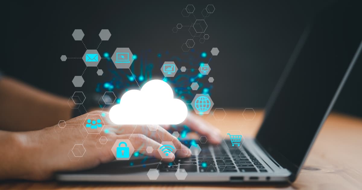 How one enterprise built a Kubernetes control plane for Europe