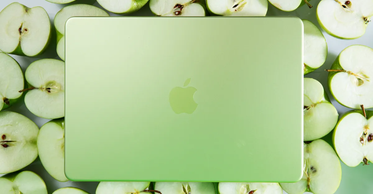 Apple raises Mac and iPad prices by up to $1,300