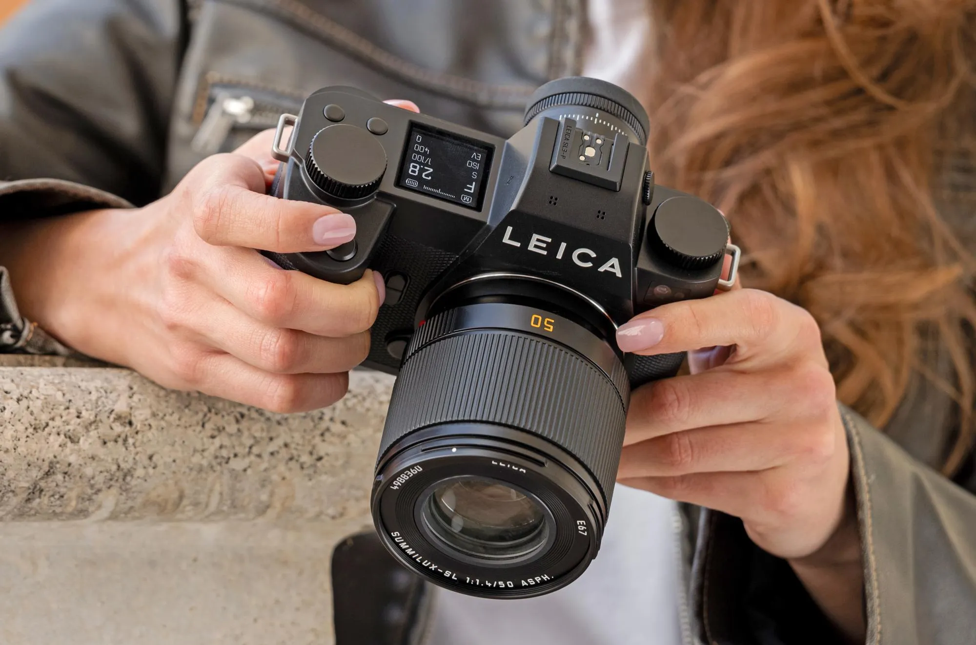 leica1