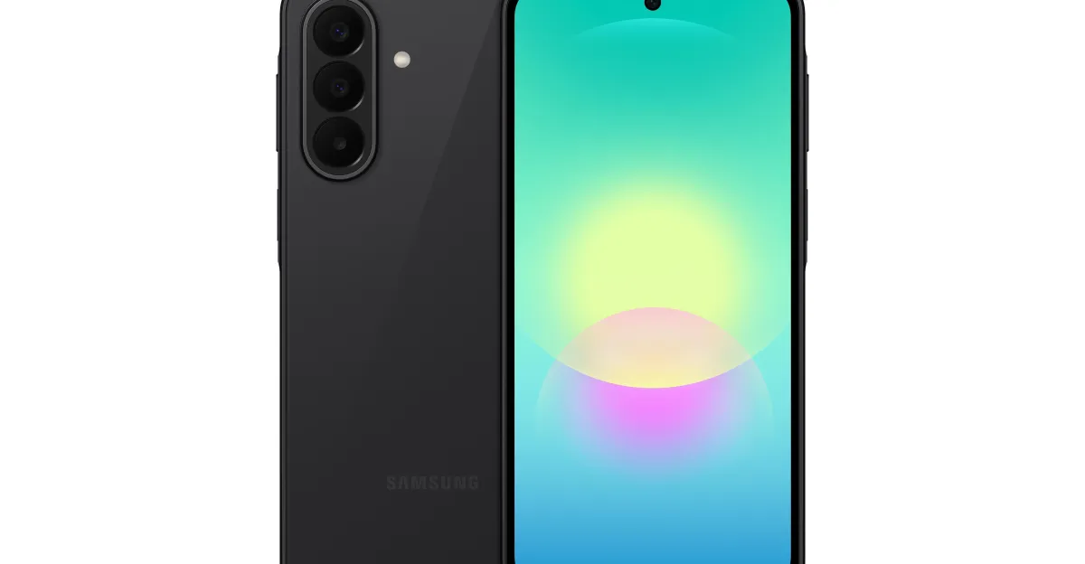 سامسونج Galaxy A27: زيادة 50 دولاراً مقابل مواصفات أضعف — هل يستحق الشراء؟