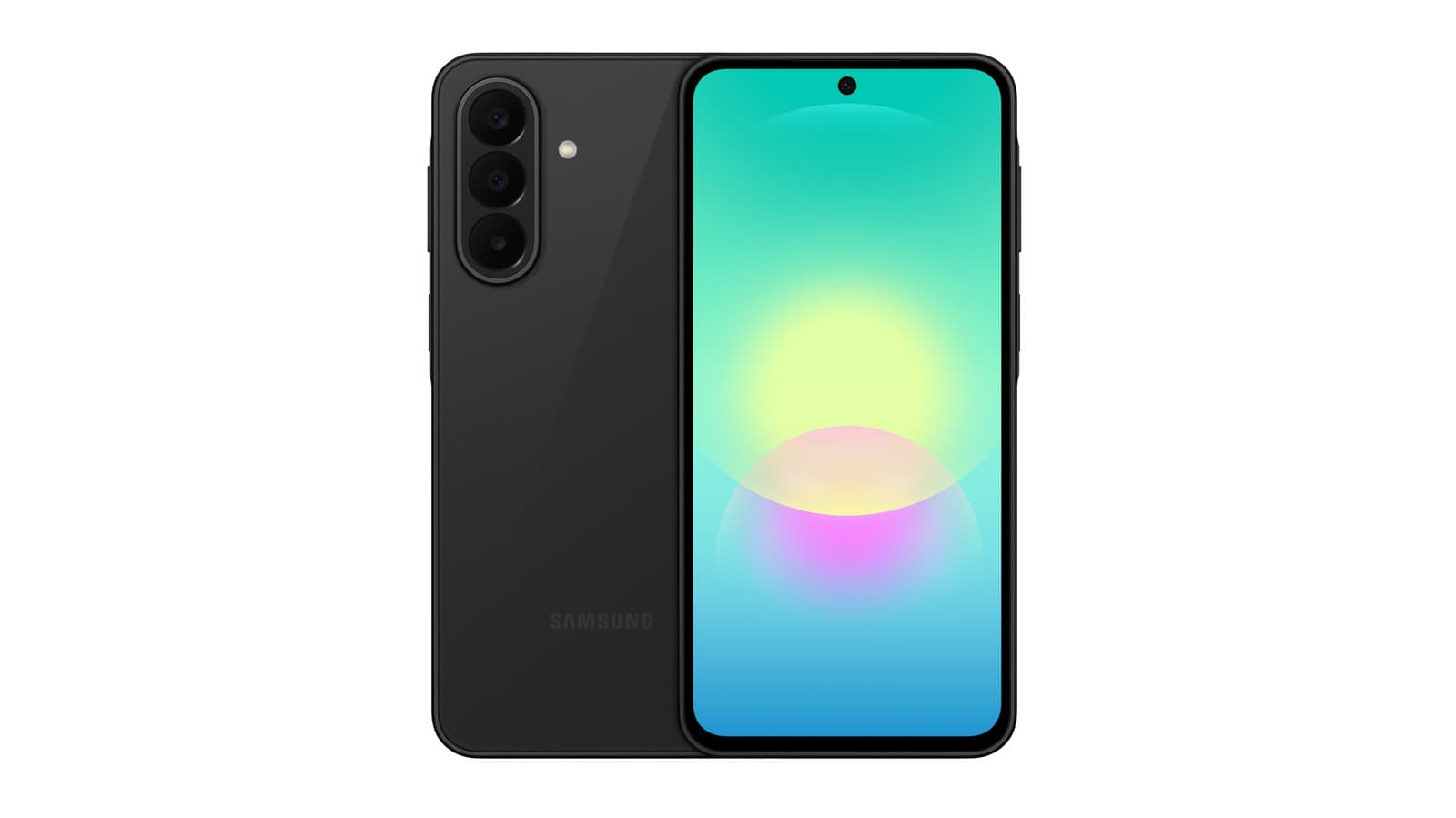 سامسونج Galaxy A27 5G: ترقيات طفيفة وزيادة 50 دولاراً في السعر