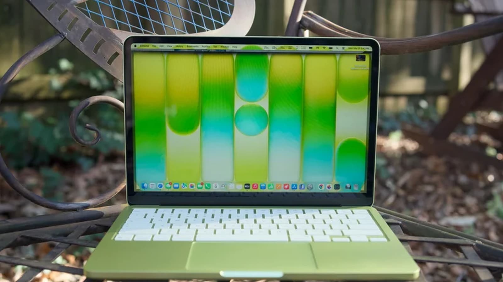 ارتفاع أسعار Xbox وMacBook وiPad: الذكاء الاصطناعي يلتهم ذاكرة العالم