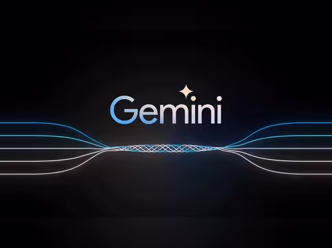 جوجل تحدّ من وصول ميتا إلى Gemini: أزمة طاقة حوسبية تكشف هشاشة سباق الذكاء الاصطناعي