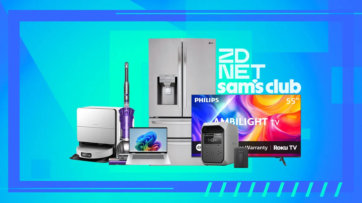عضوية Sam's Club بـ15 دولاراً فقط: منافسة شرسة لـ Prime Day 2026