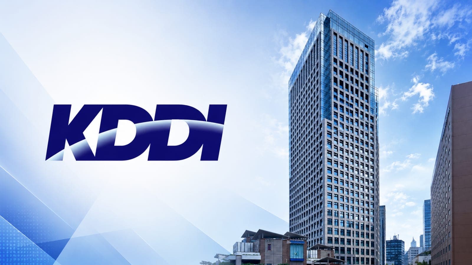 KDDI breach exposes 14.2 million email logins across 6 ISPs