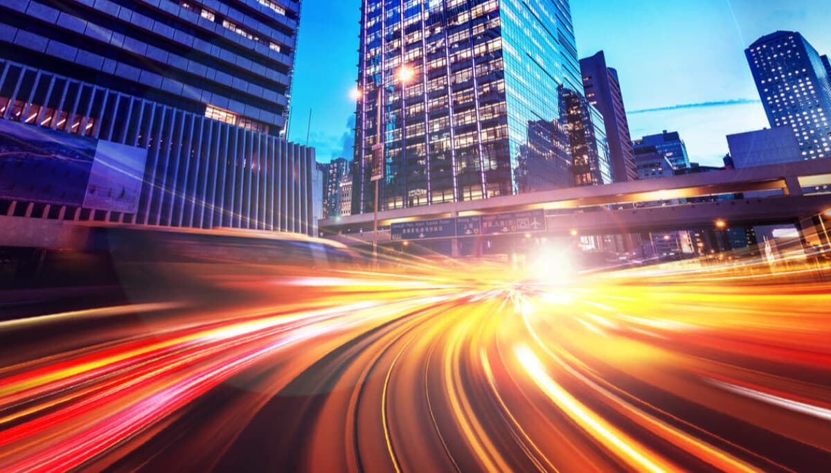غوغل تطرح خارطة طريق لتنظيم الذكاء الاصطناعي في أمريكا… بشروطها