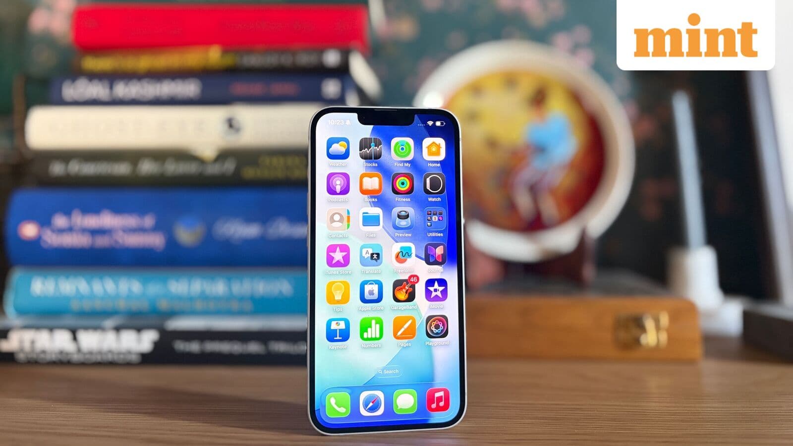 ذاكرة iPhone 18 تقفز إلى 9 جيجابايت: آبل تراهن على الذكاء الاصطناعي المحلي