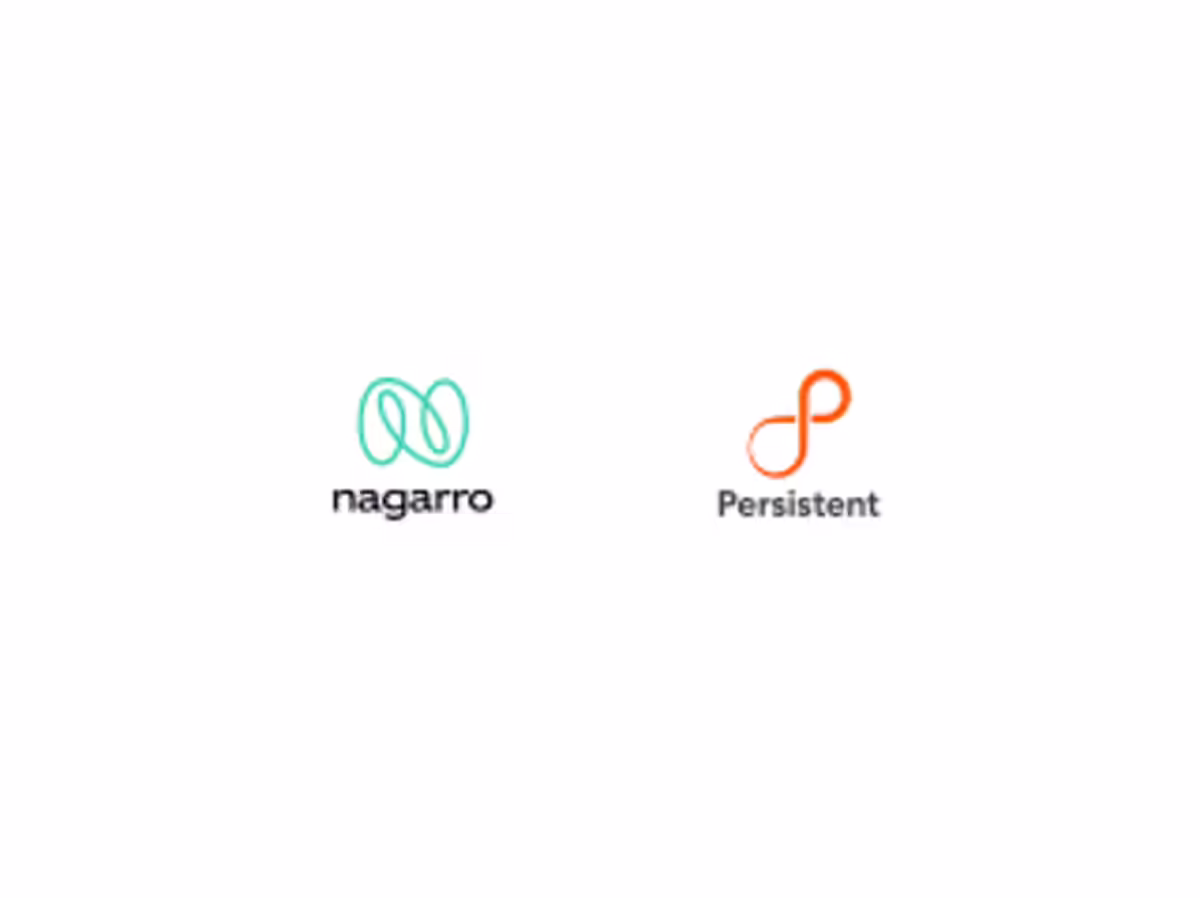 Persistent Systems تستحوذ على Nagarro الألمانية بـ 2.9 مليار دولار في أكبر صفقات تكنولوجيا المعلومات الهندية