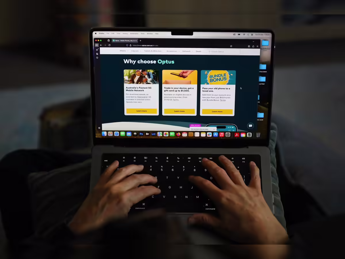 NIXI launches AI portal to secure 3.9M '.in' domains