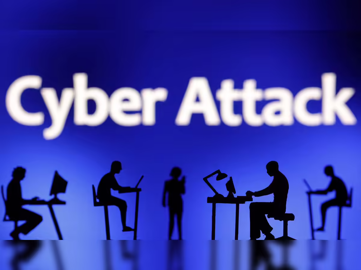 Iran cyberattacks on Israel tripled to 4,800 monthly incidents