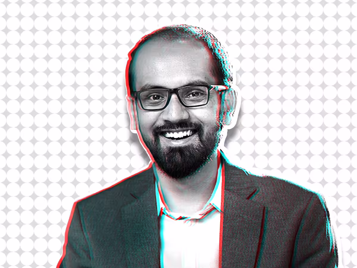 Delhivery تحقق قفزة 30% في الإيرادات بفضل العلامات التجارية المباشرة والشركات الصغيرة