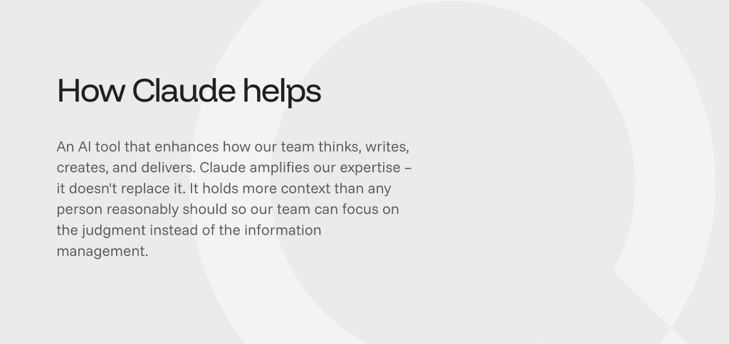 Image (Source: Hacker News: Best)