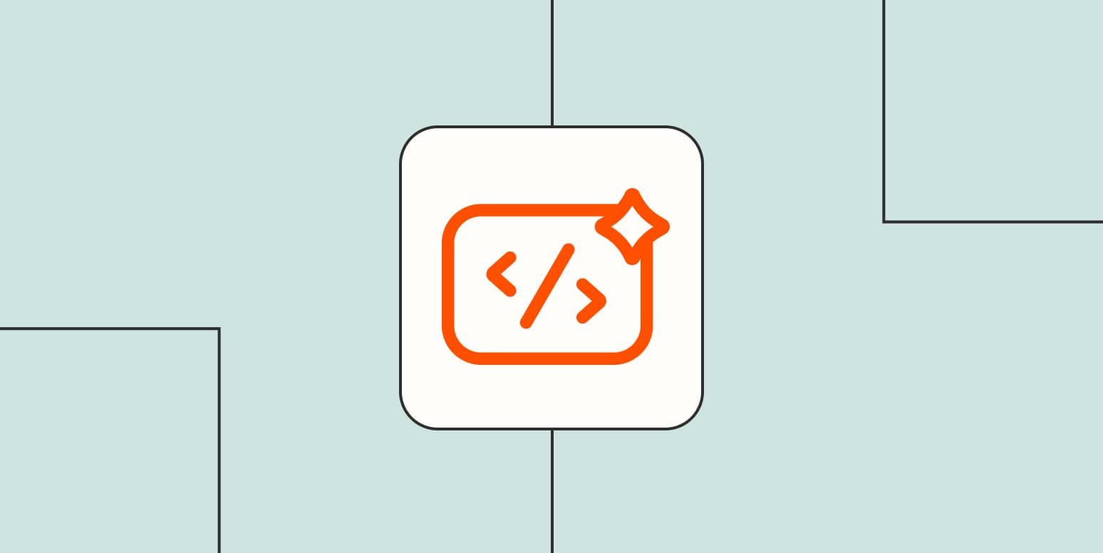 Vibe coding costs: how to stop burning credits