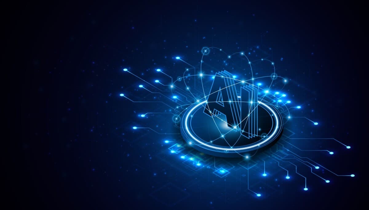 ZTE تكشف عن بوابة FTTR-B بذكاء اصطناعي محلي لخفض تكاليف السحابة على الشركات الصغيرة والمتوسطة