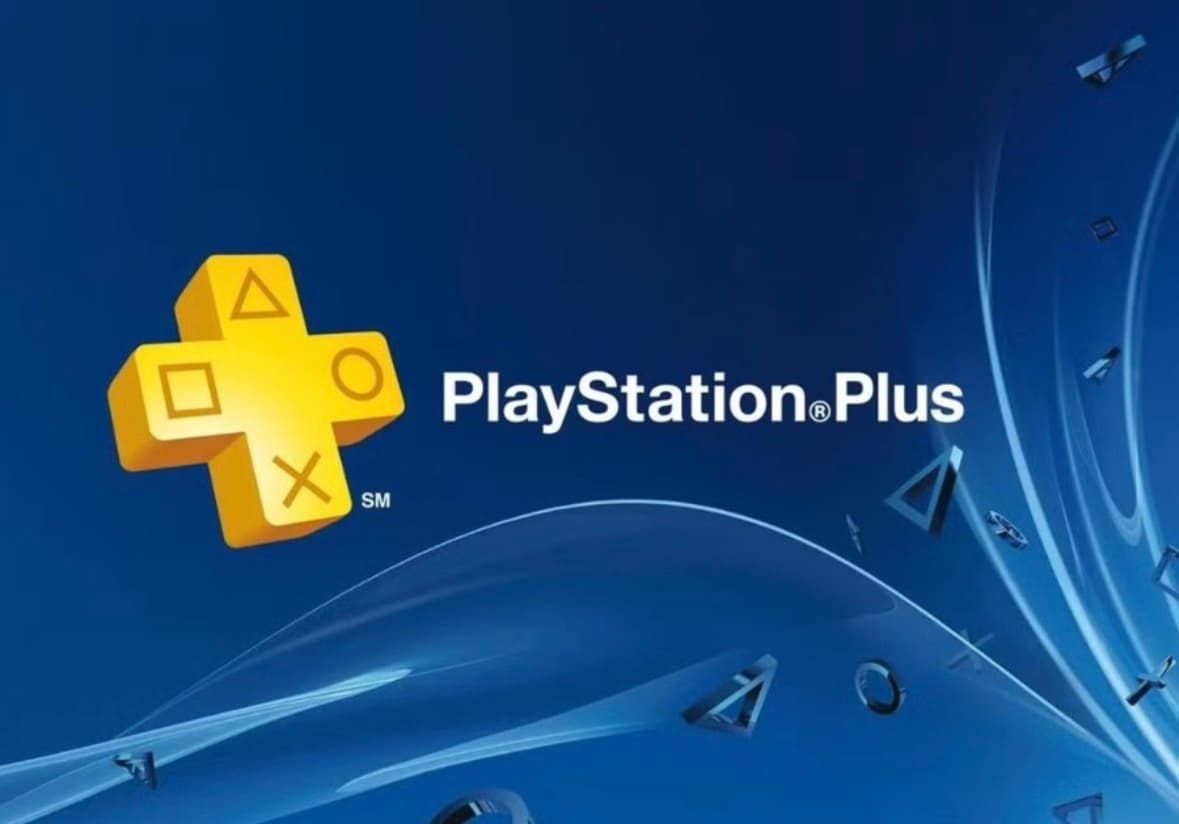 8 ألعاب تغادر PlayStation Plus في يوليو 2026: القائمة الكاملة وموعد الإزالة