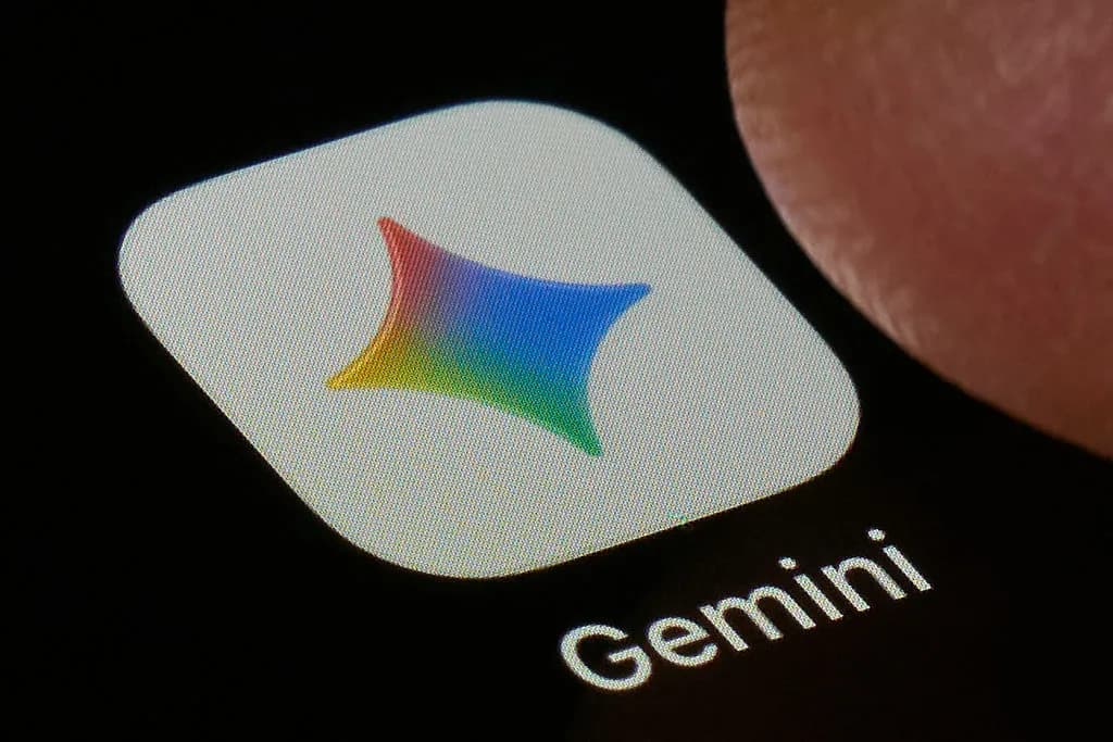 جوجل تُتيح توليد صور Gemini الشخصية مجاناً لجميع المستخدمين في أمريكا