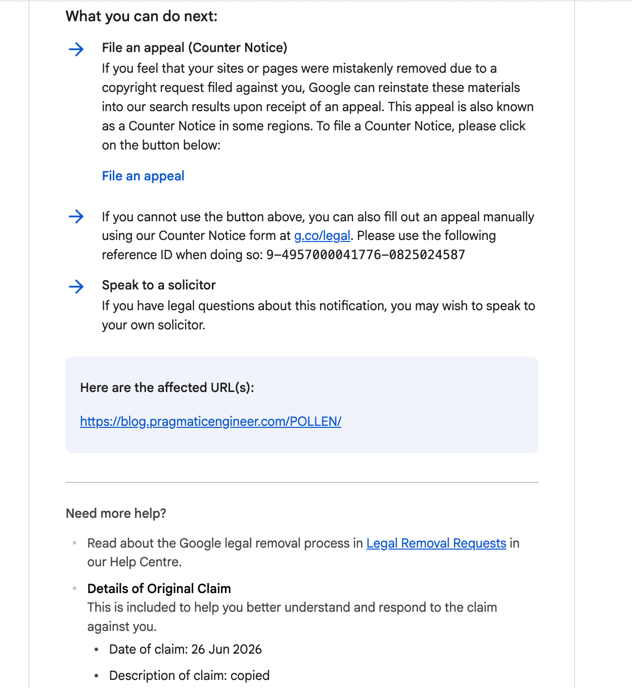 Image (Source: Hacker News: Best)
